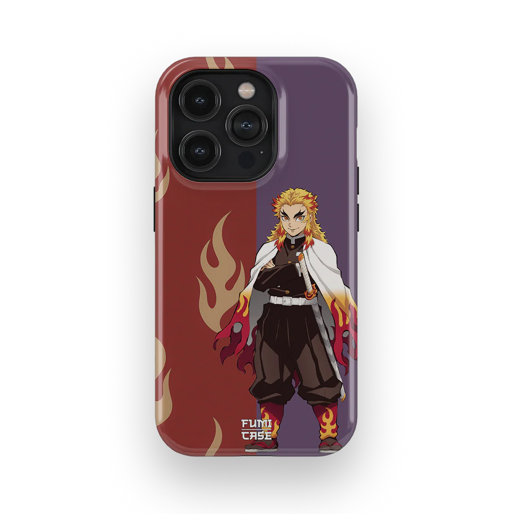 Product image 43