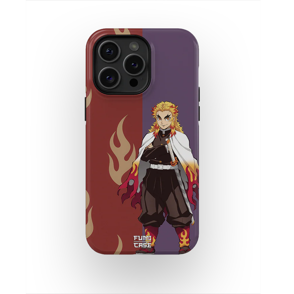 Product image 48