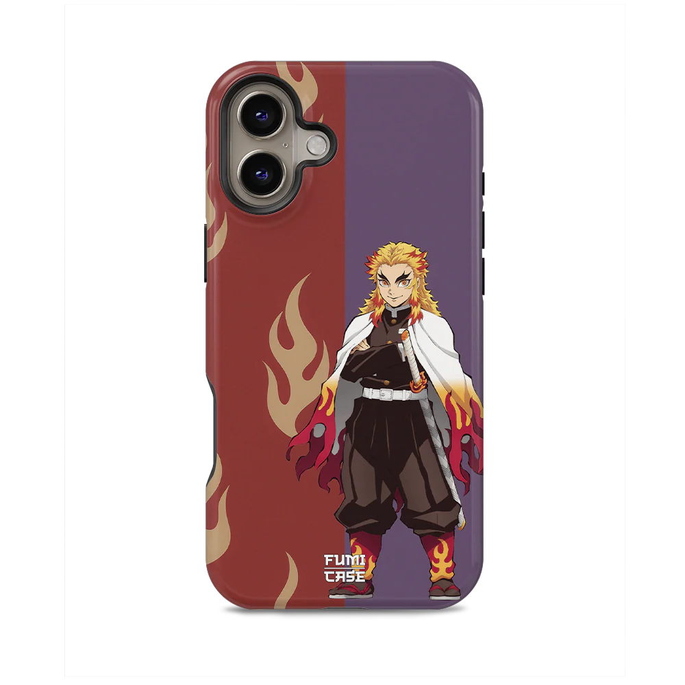 Product image 50