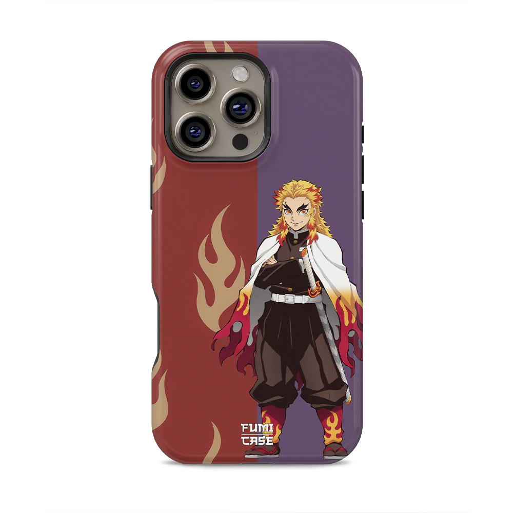 Product image 52