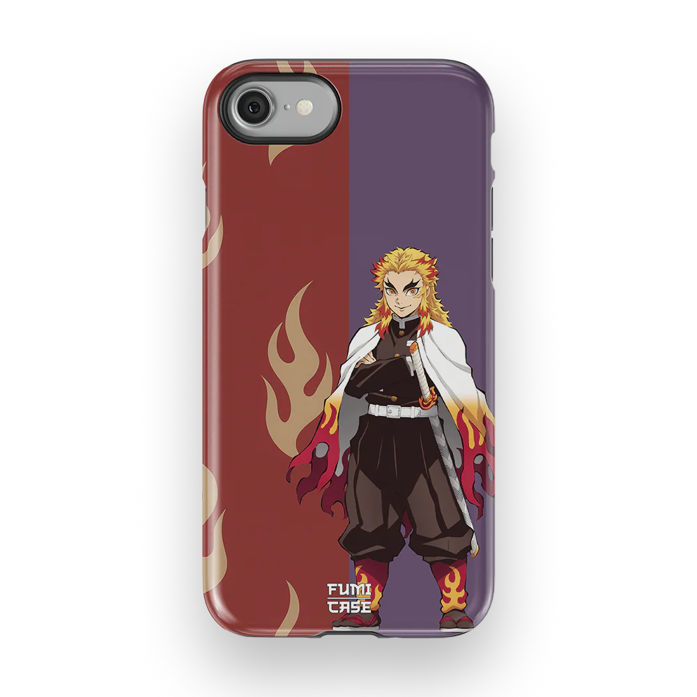 Product image 54