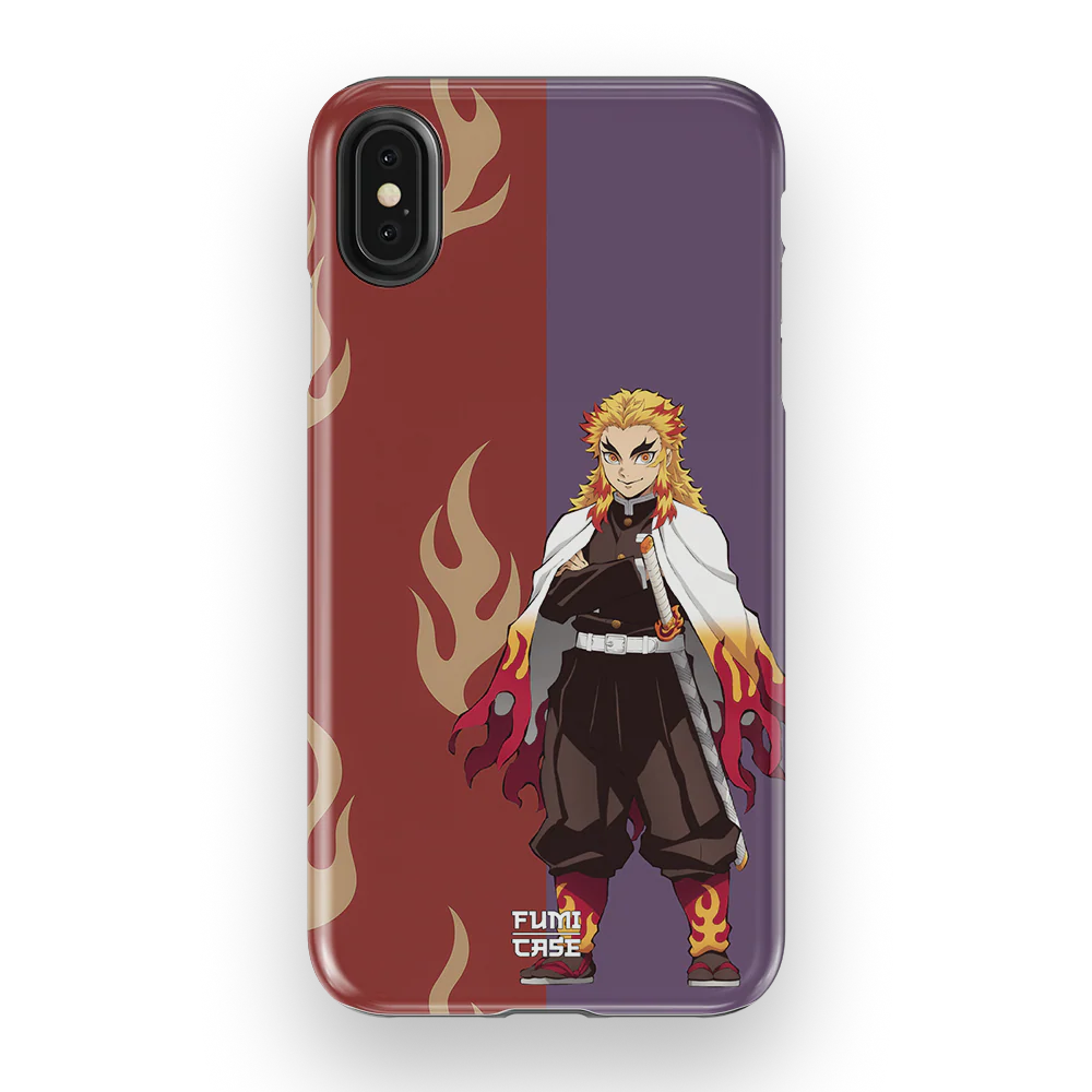 Product image 58