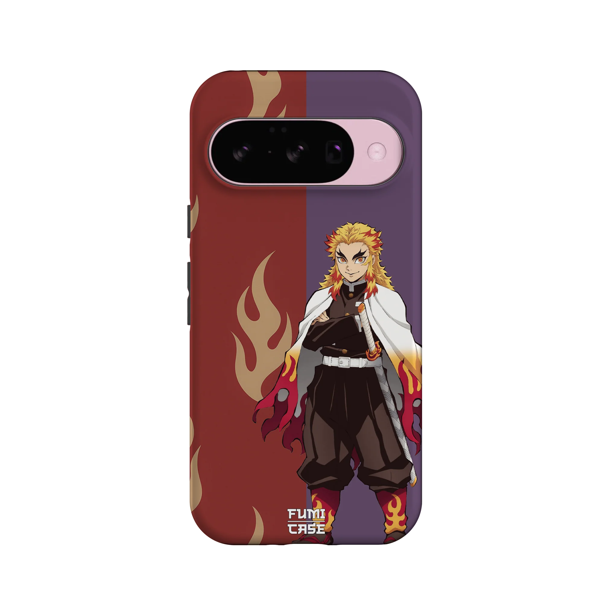 Product image 59
