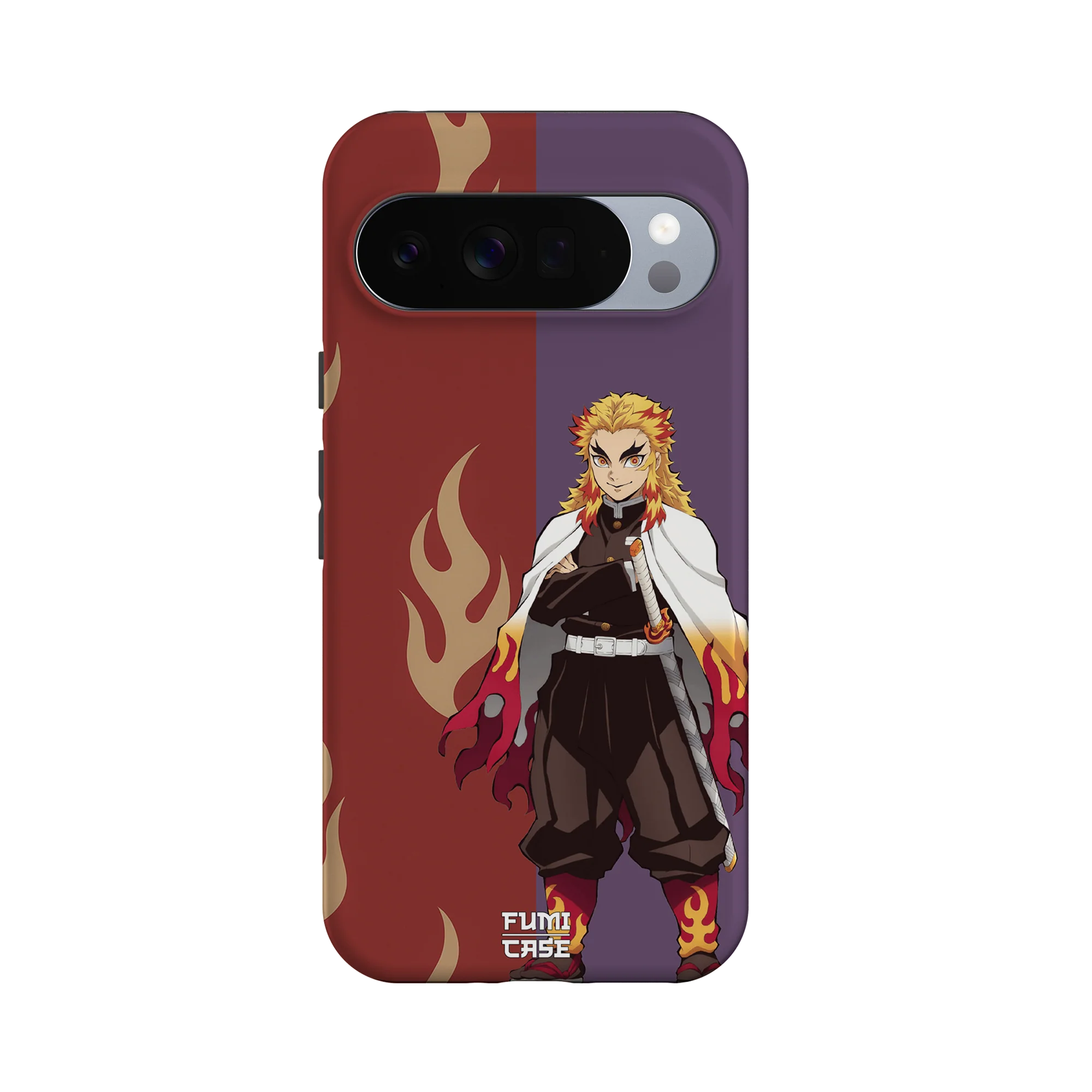 Product image 61
