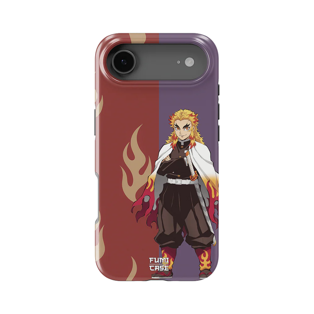 Product image 63