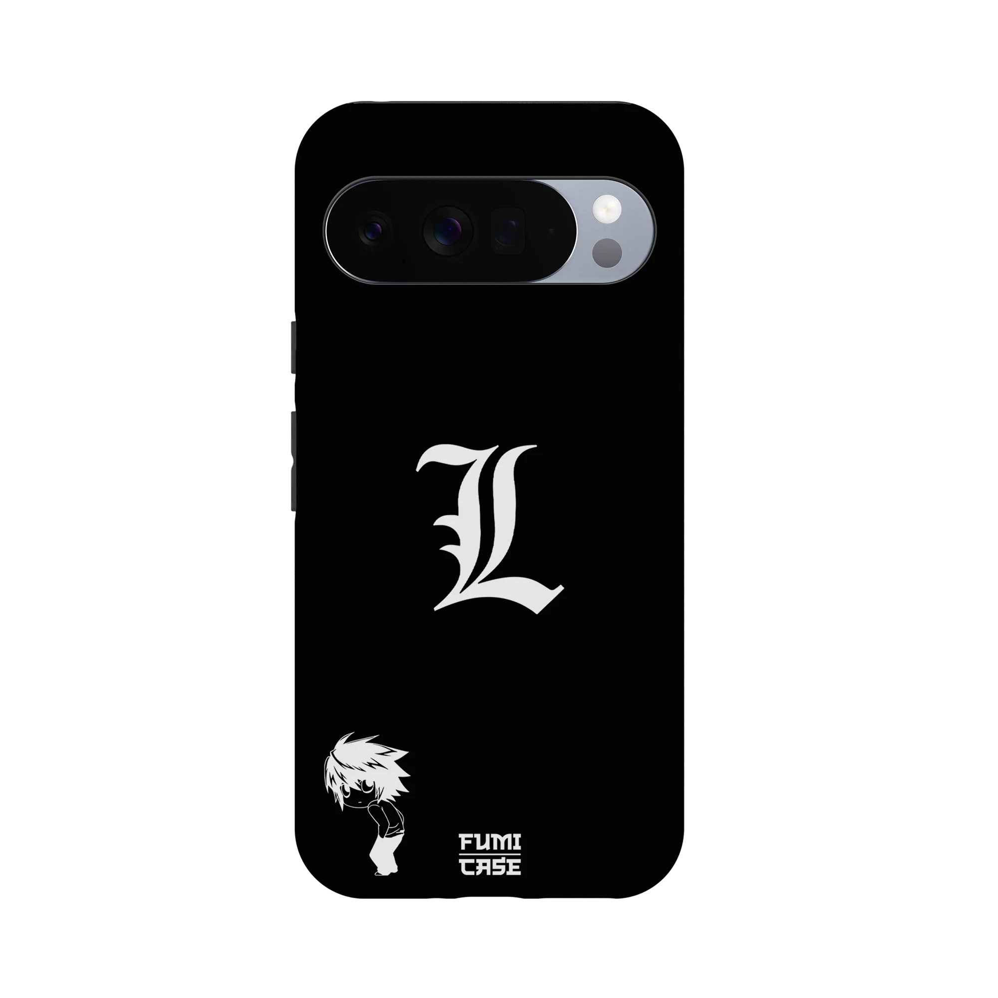 Product image 61