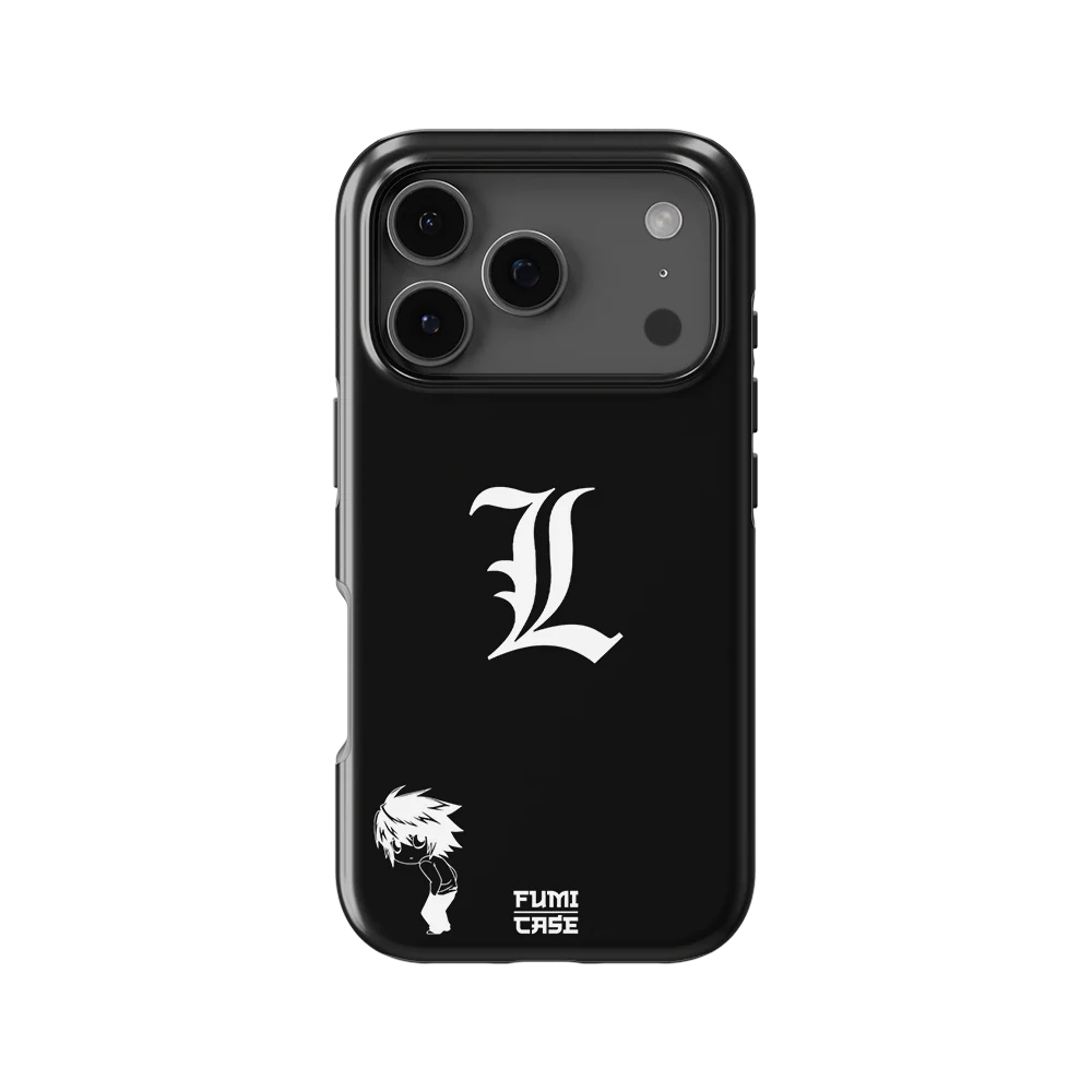 Product image 64