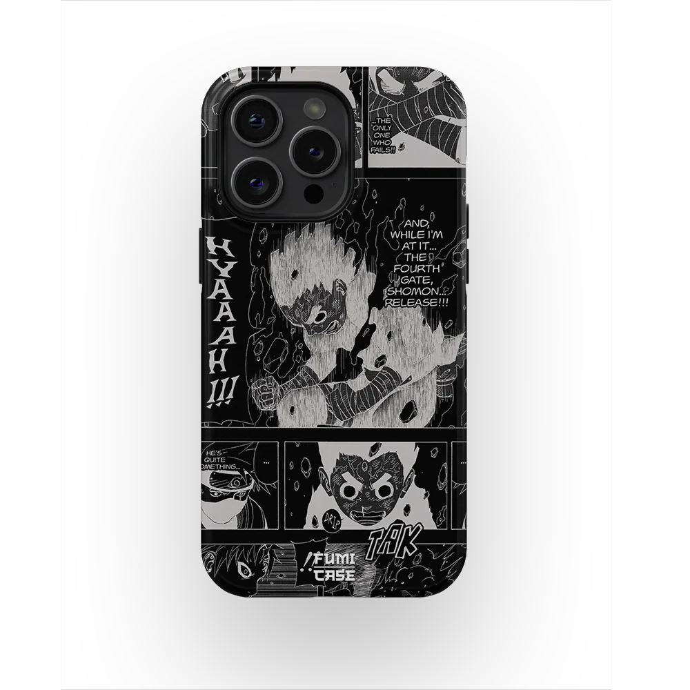 Product image 42