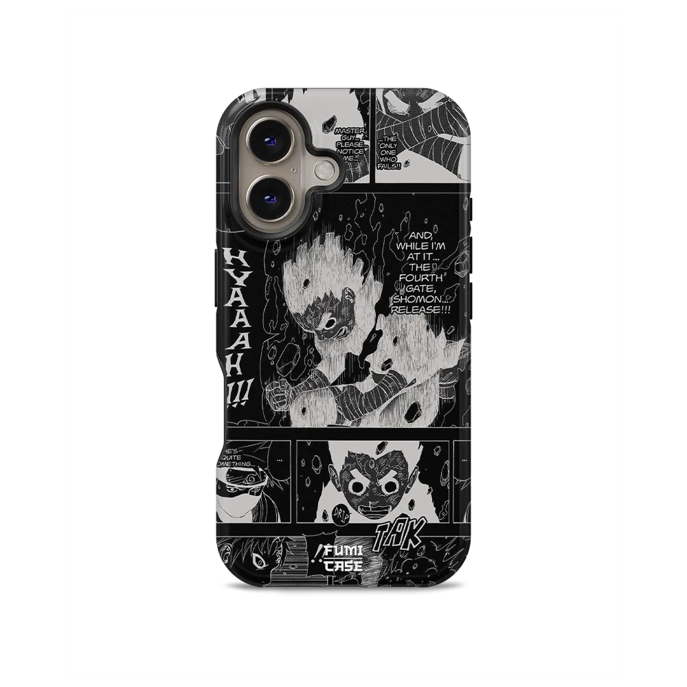 Product image 43
