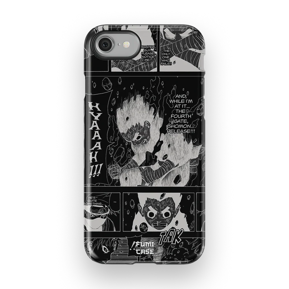 Product image 48