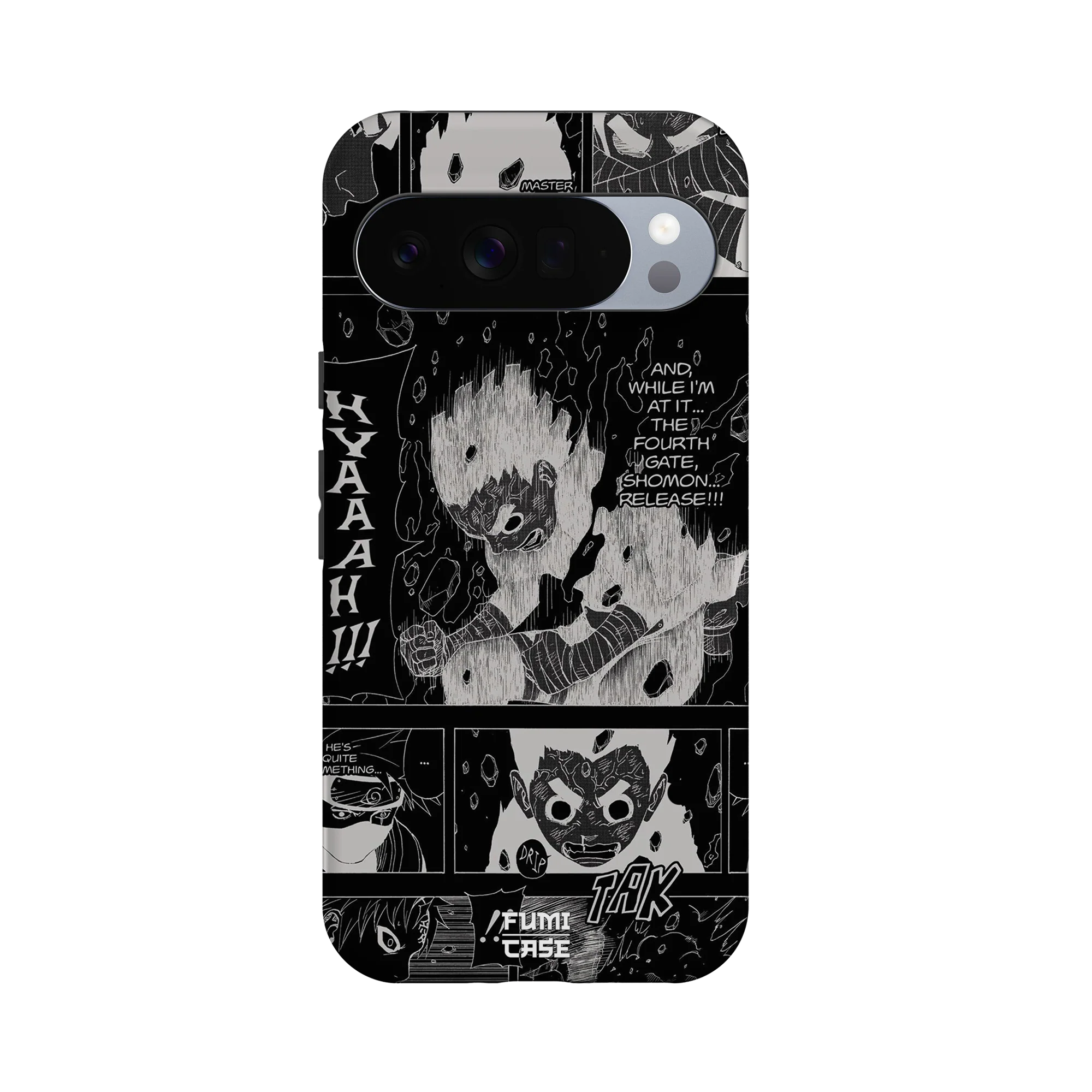 Product image 60