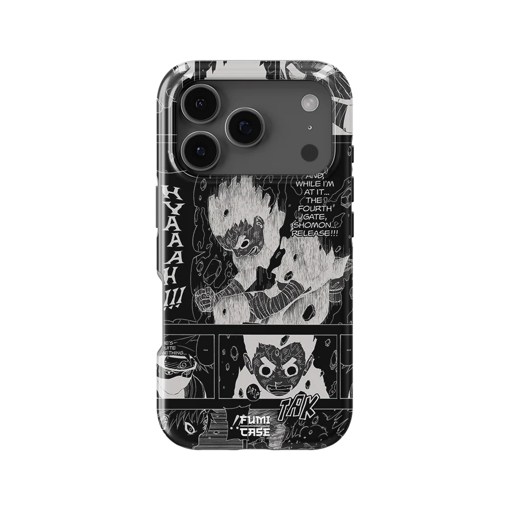 Product image 64