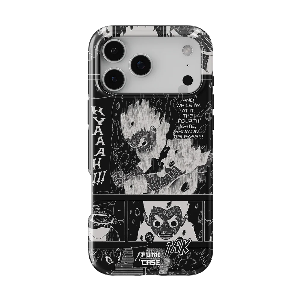 Product image 65
