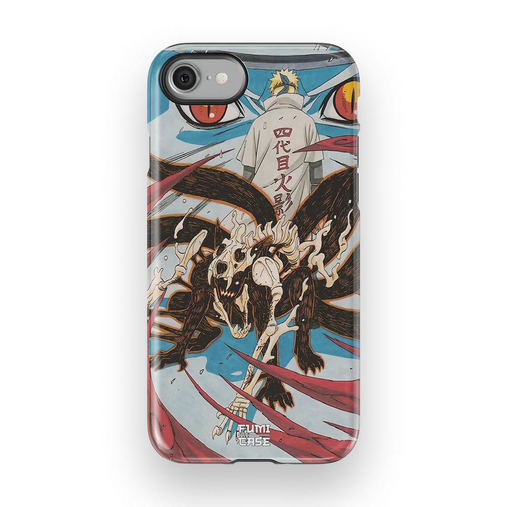 Product image 54