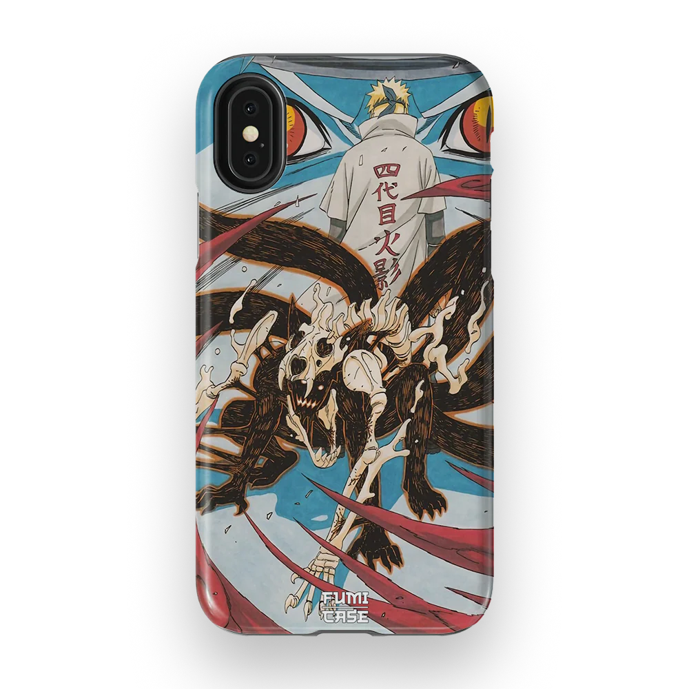 Product image 57