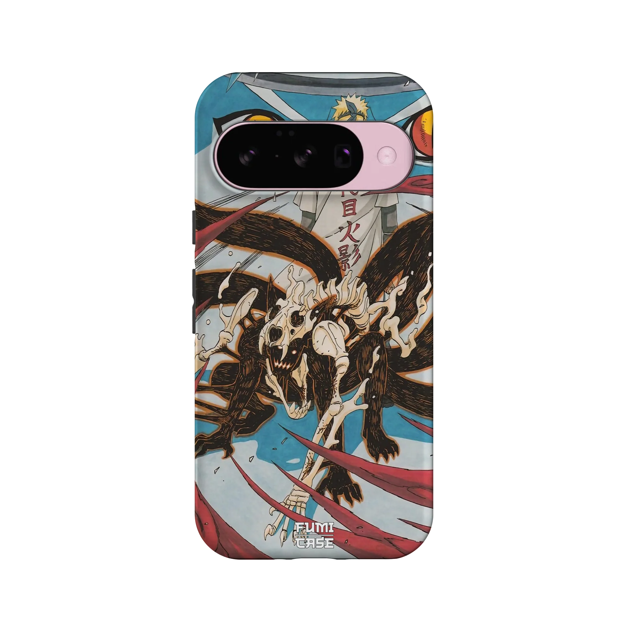 Product image 59