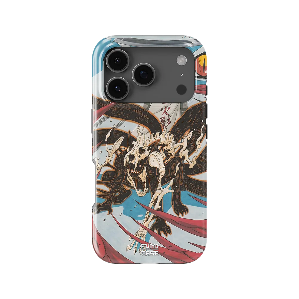 Product image 64