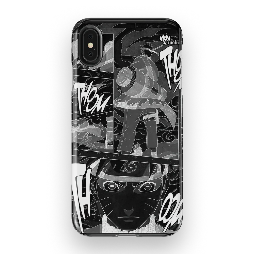 Product image 58