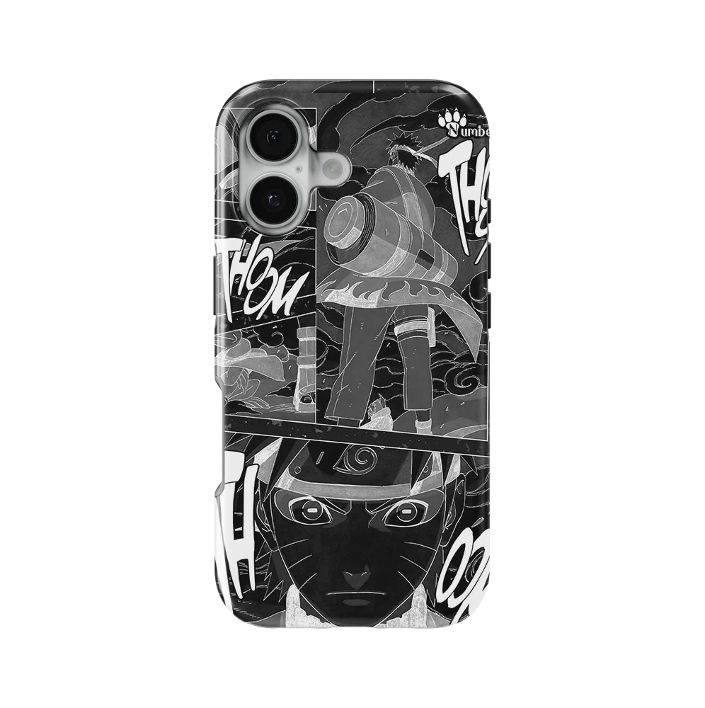 Product image 62