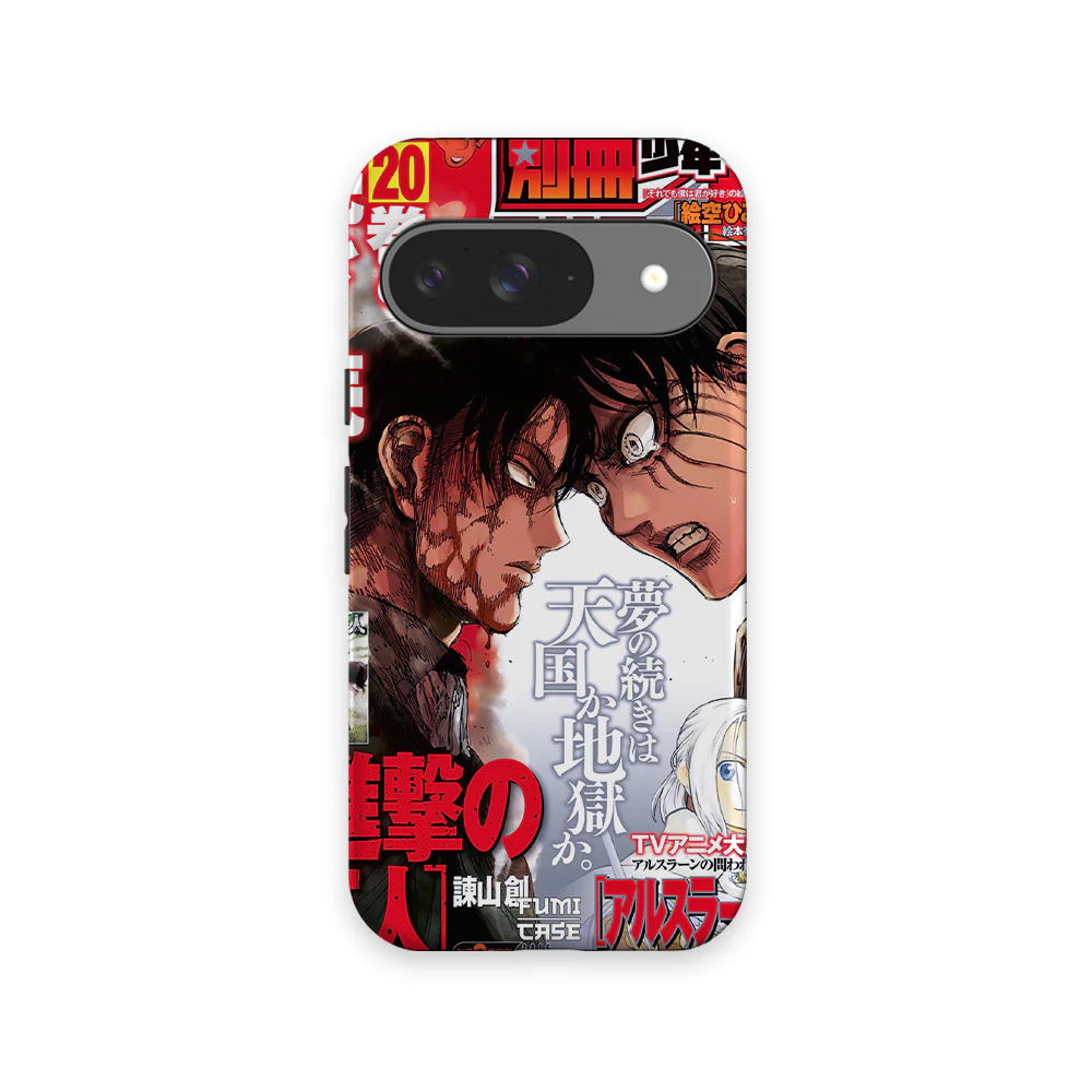 Product image 27