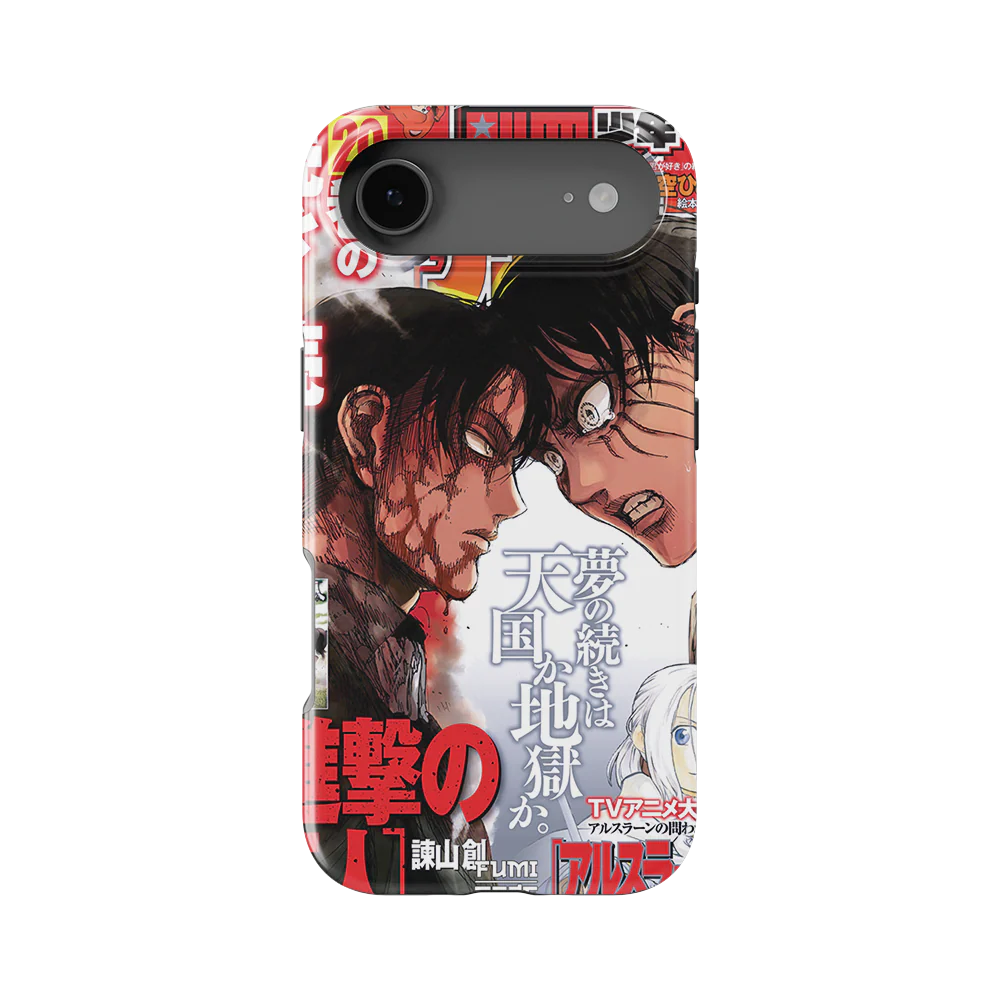 Product image 63