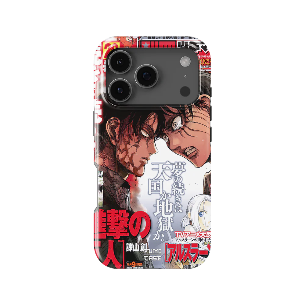 Product image 64