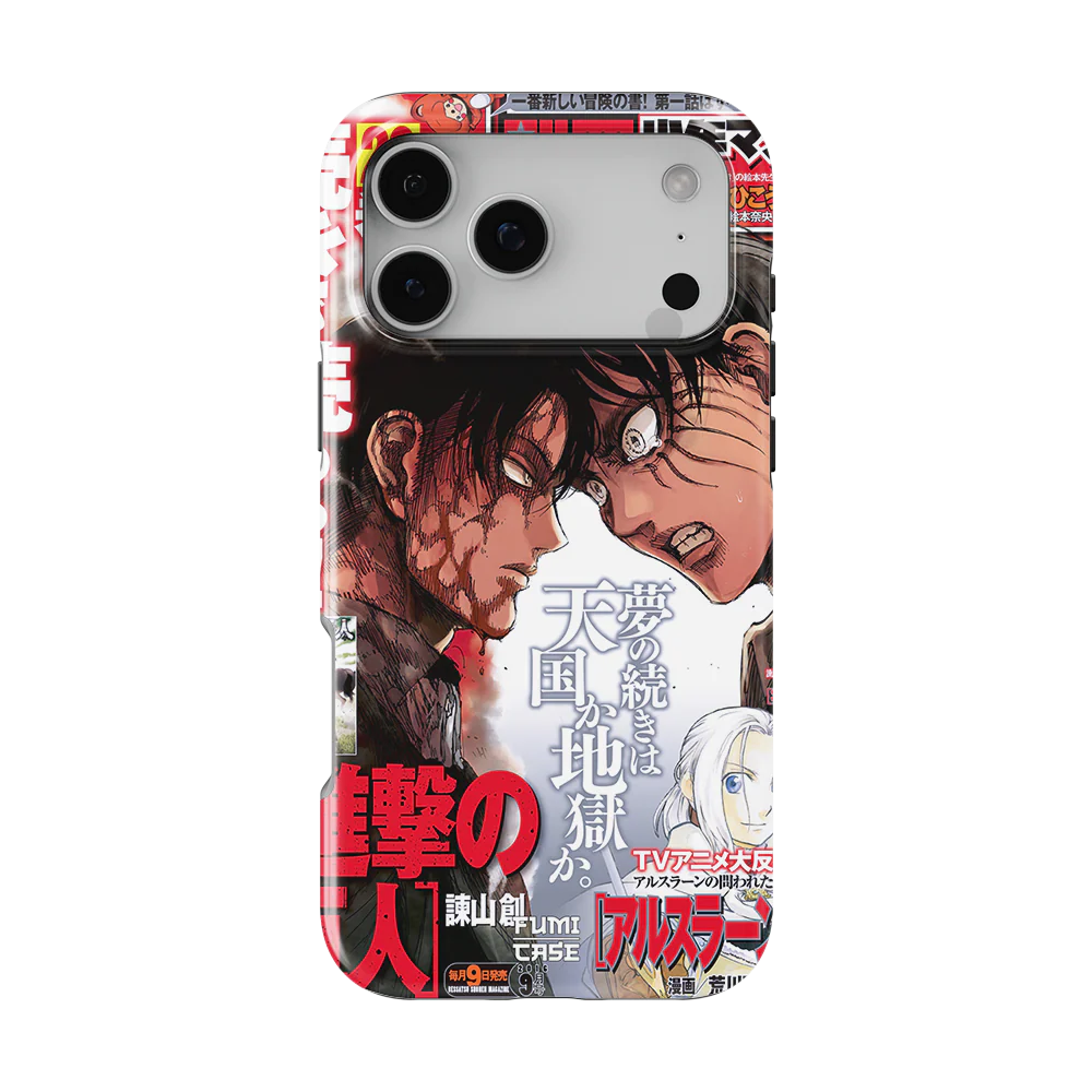 Product image 65