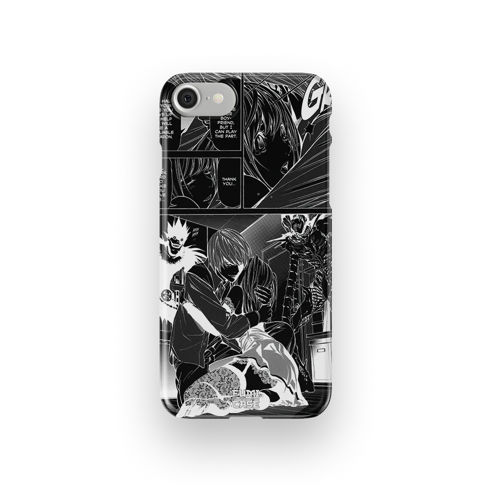 Product image 41