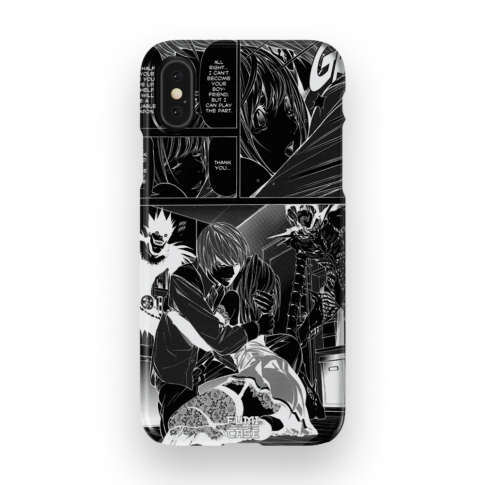 Product image 43