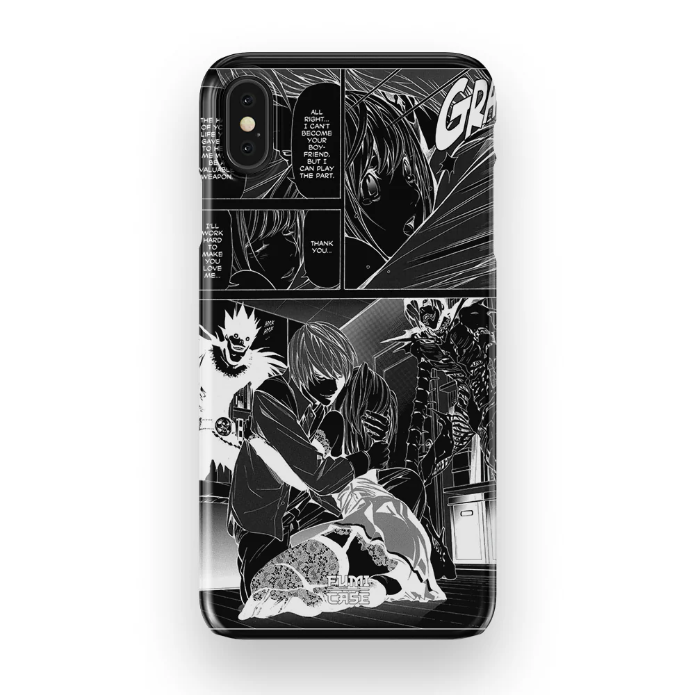 Product image 45