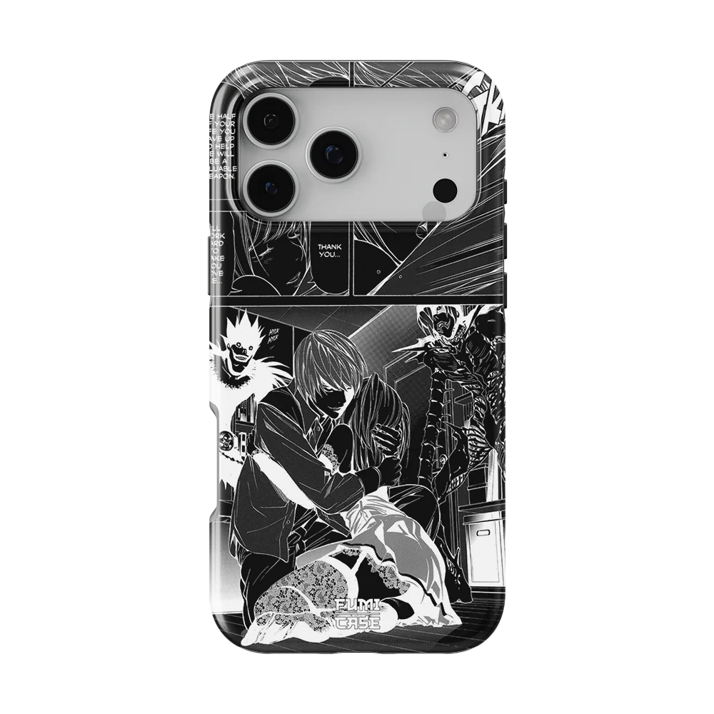 Product image 52