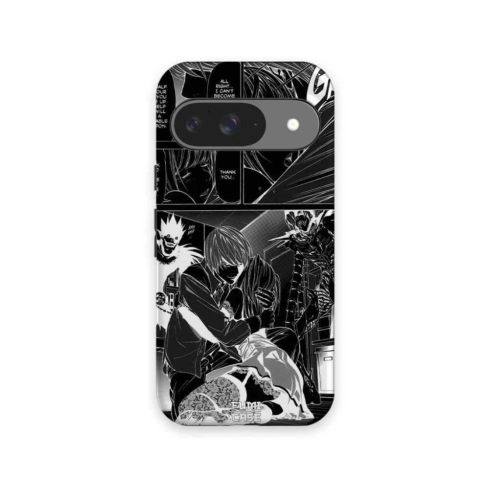 Product image 27