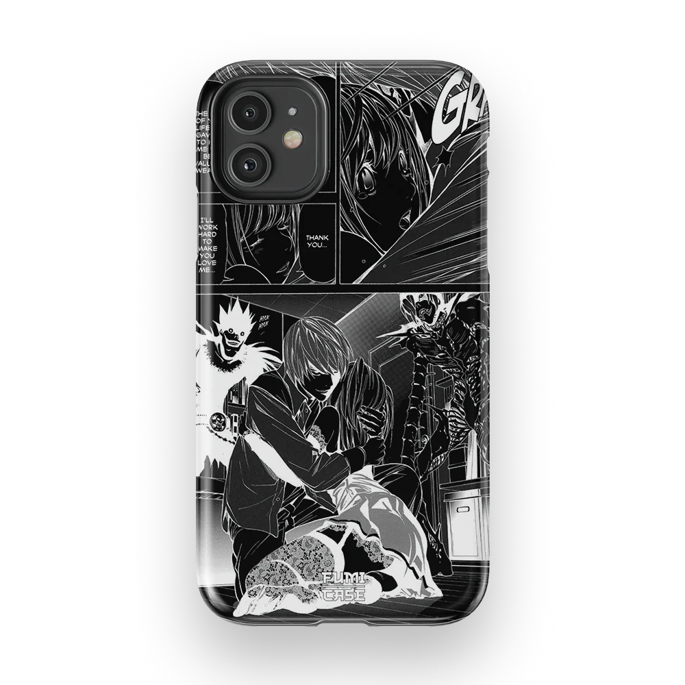 Product image 30