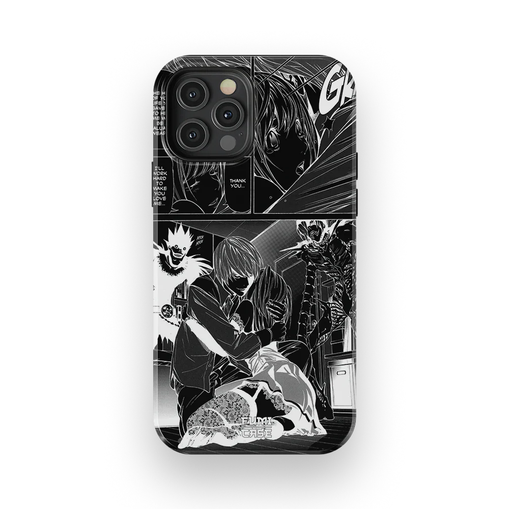 Product image 35