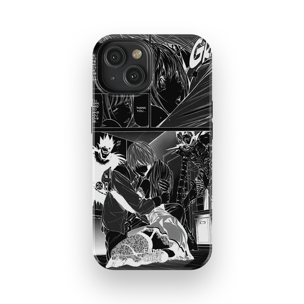 Product image 37