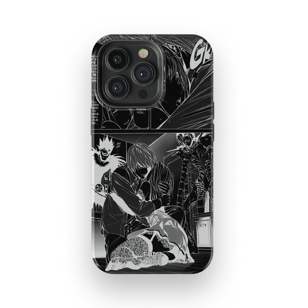 Product image 39