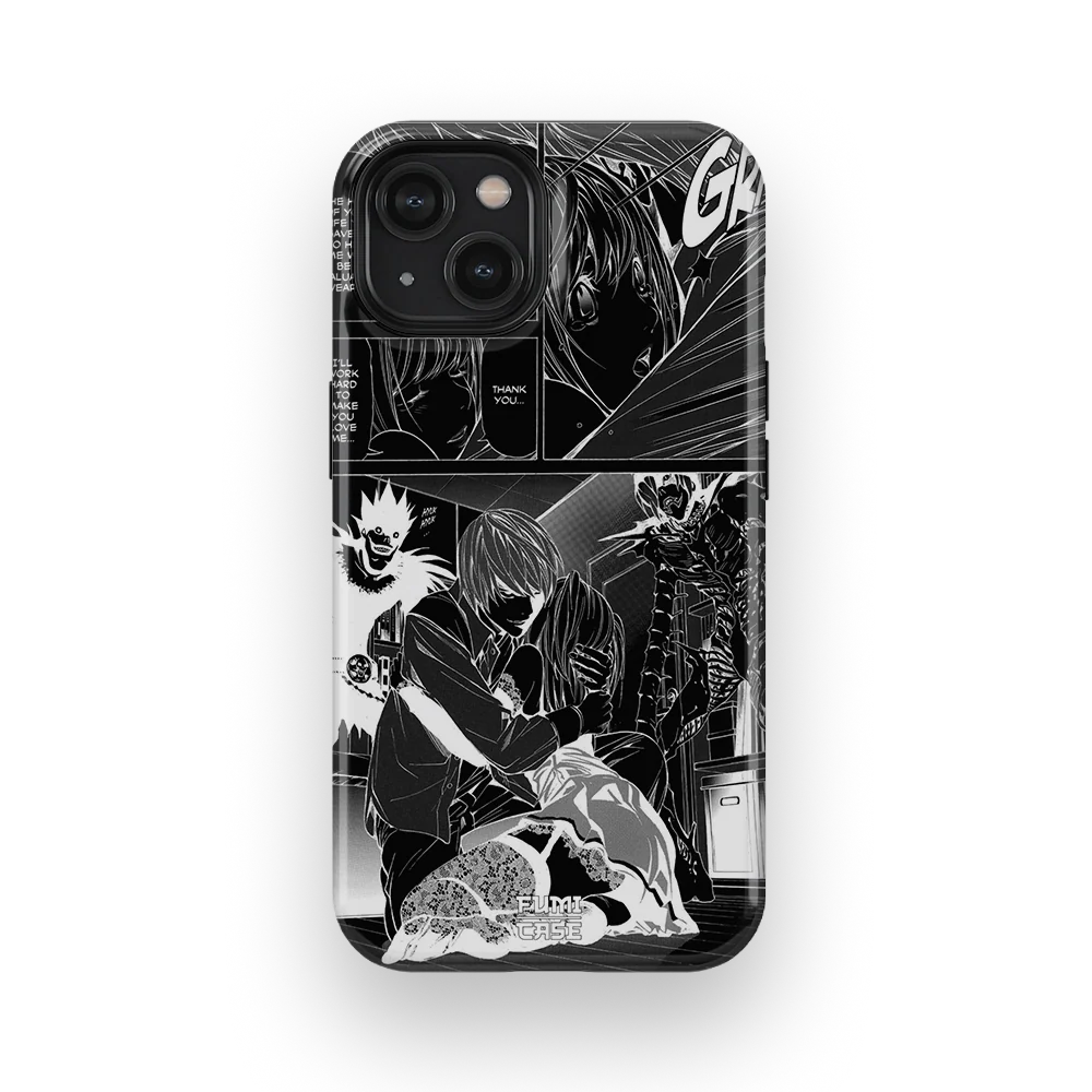 Product image 41