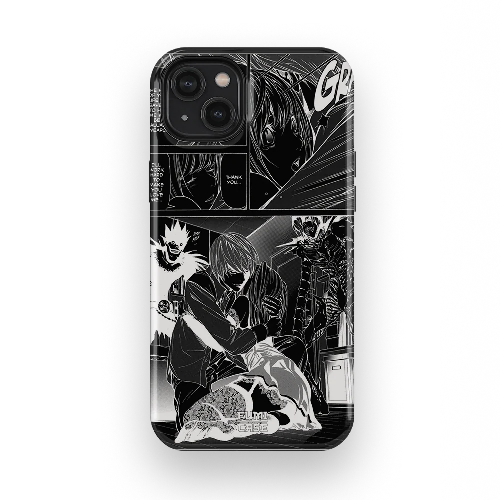 Product image 42