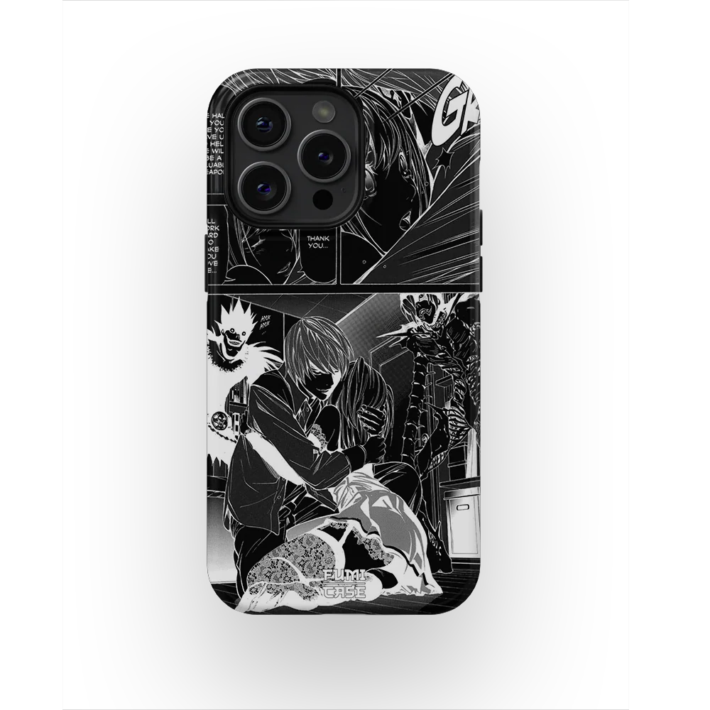 Product image 48