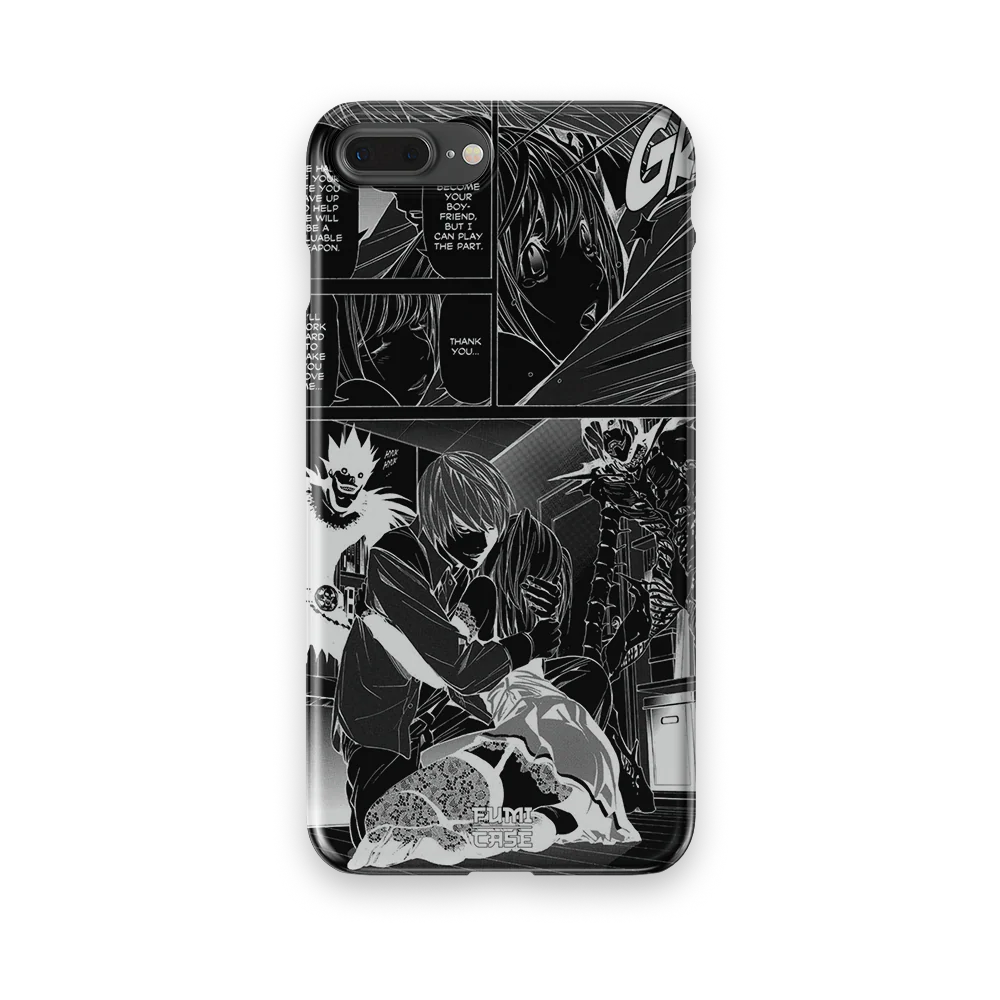 Product image 55