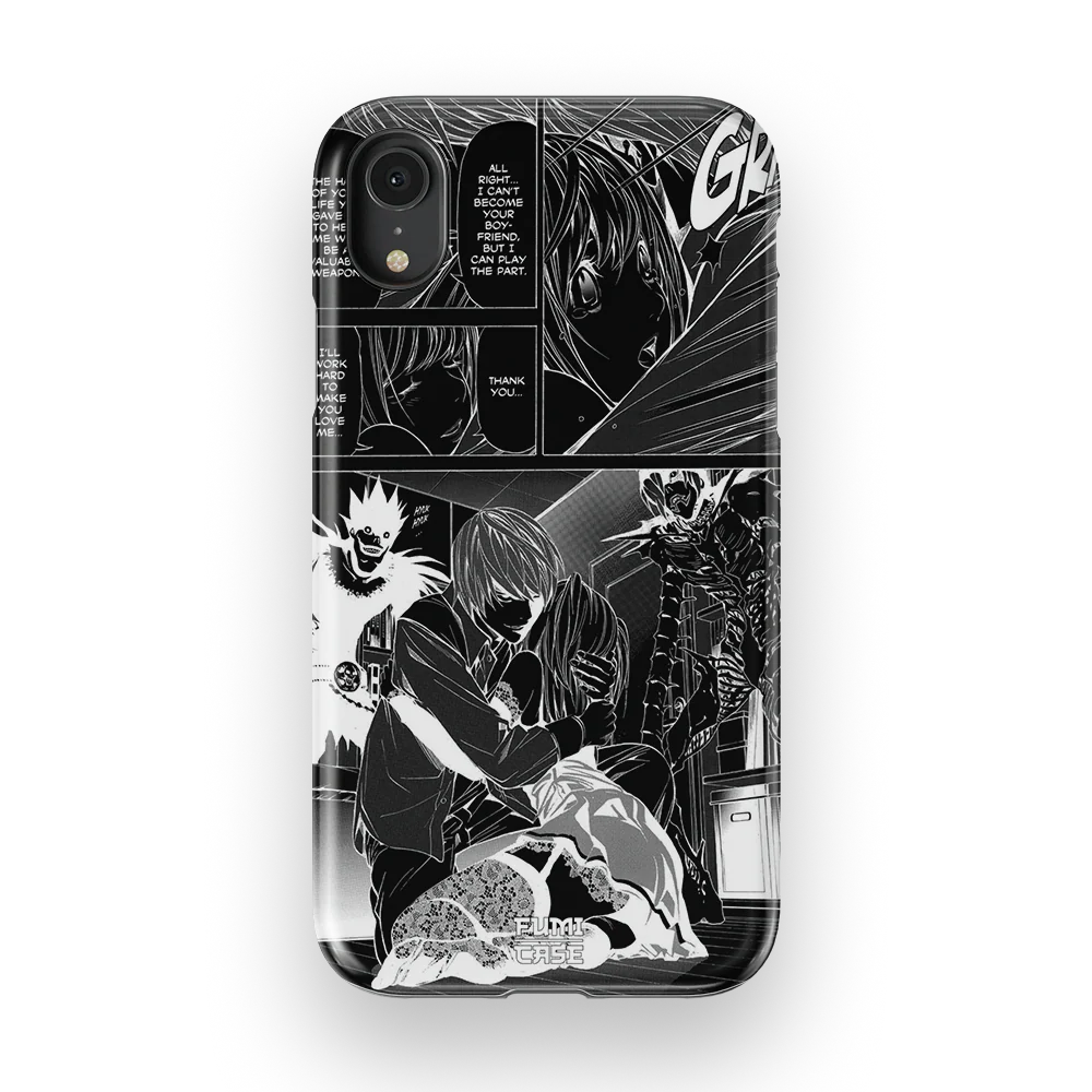 Product image 56