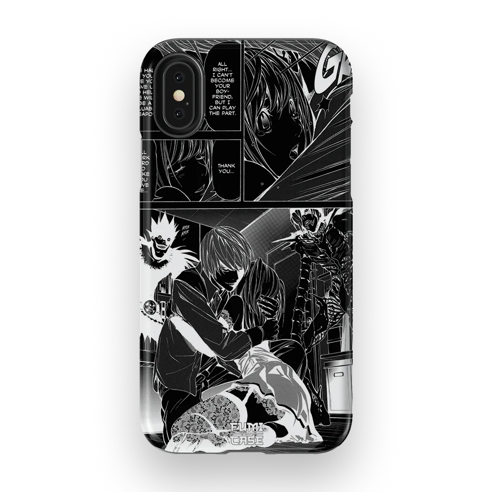 Product image 57