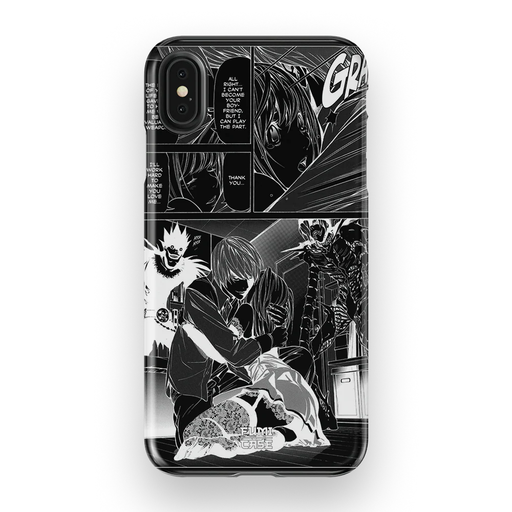 Product image 58