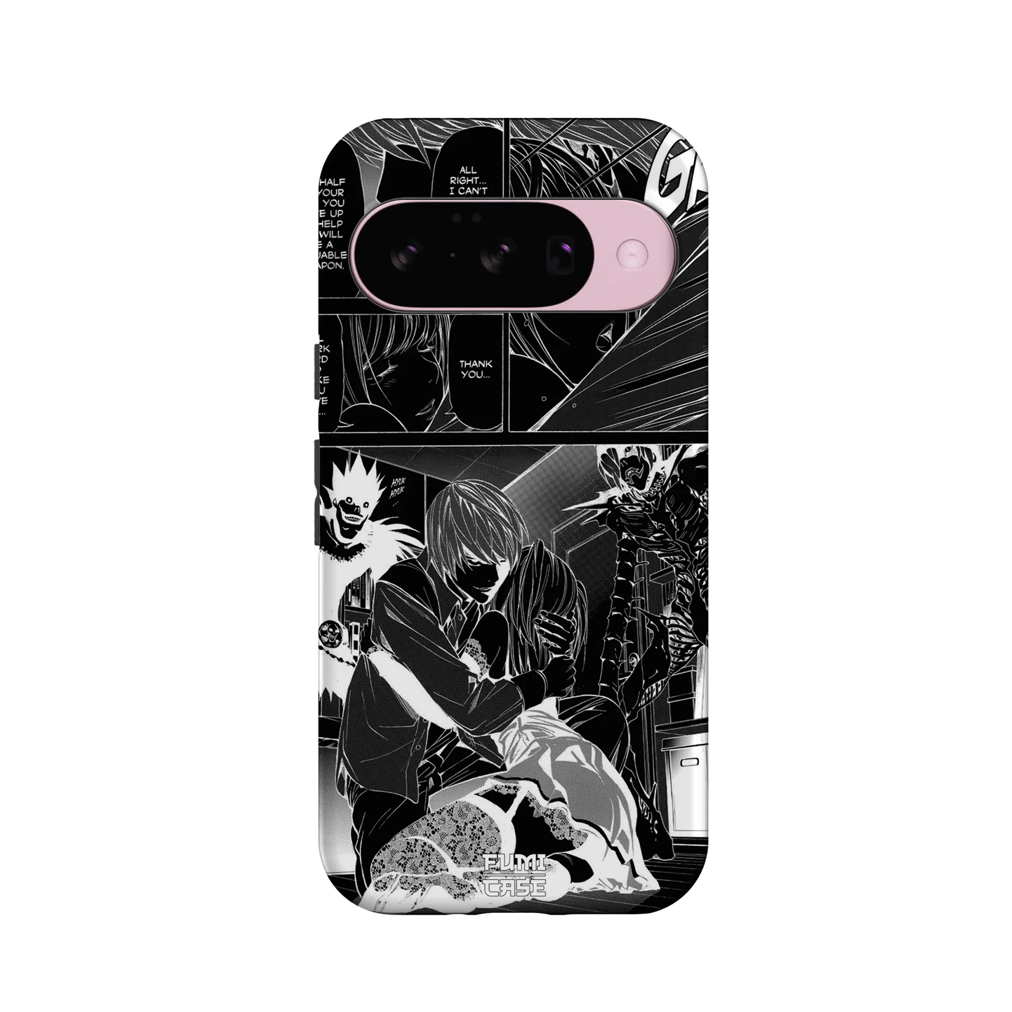 Product image 59