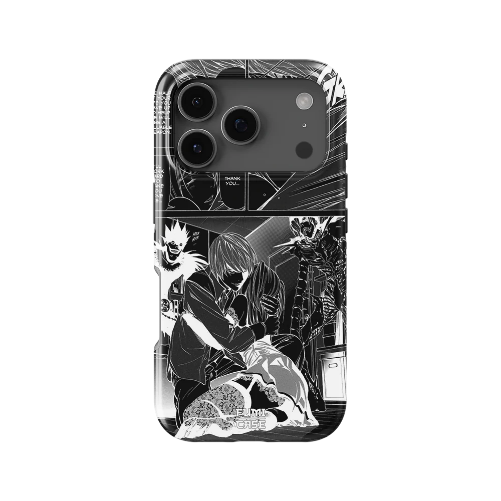 Product image 64