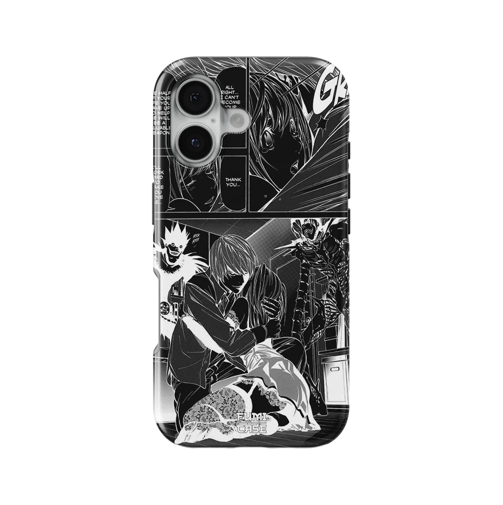 Product image 30