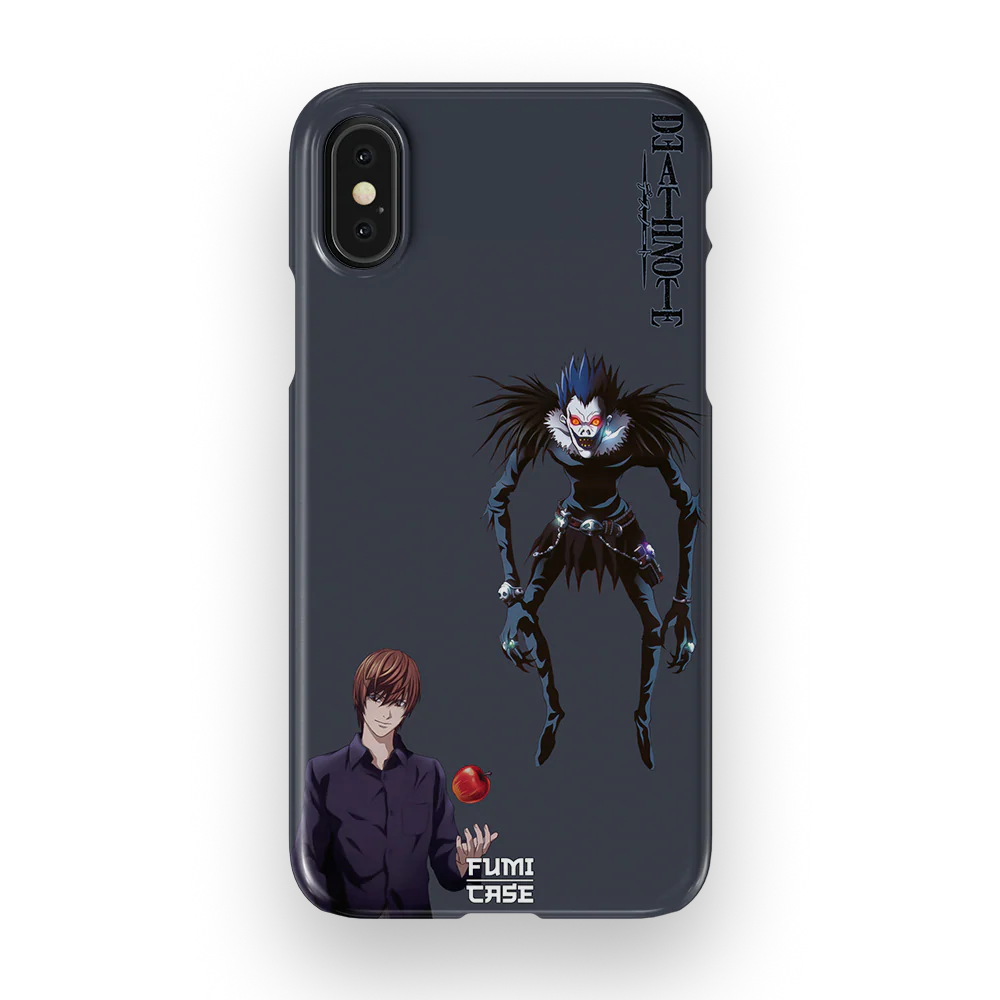 Product image 43