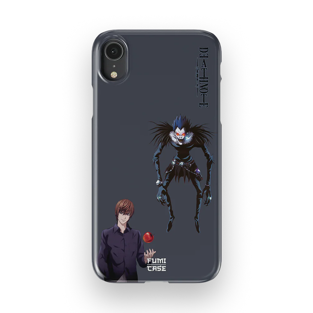 Product image 44