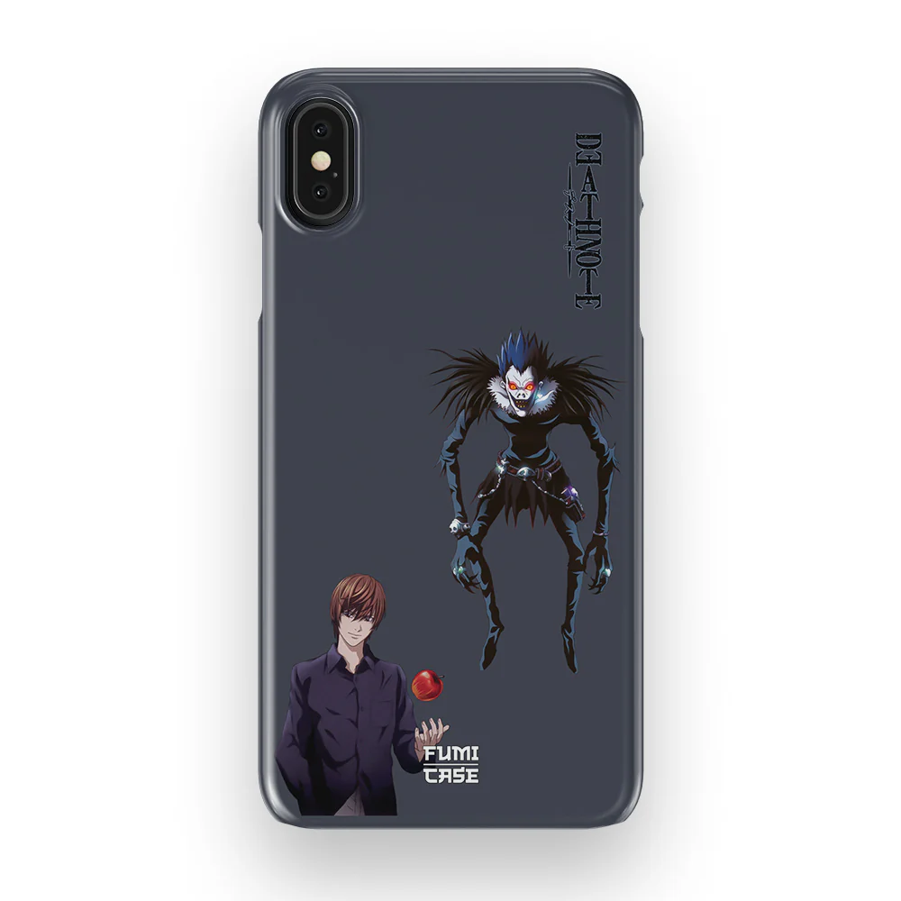 Product image 45