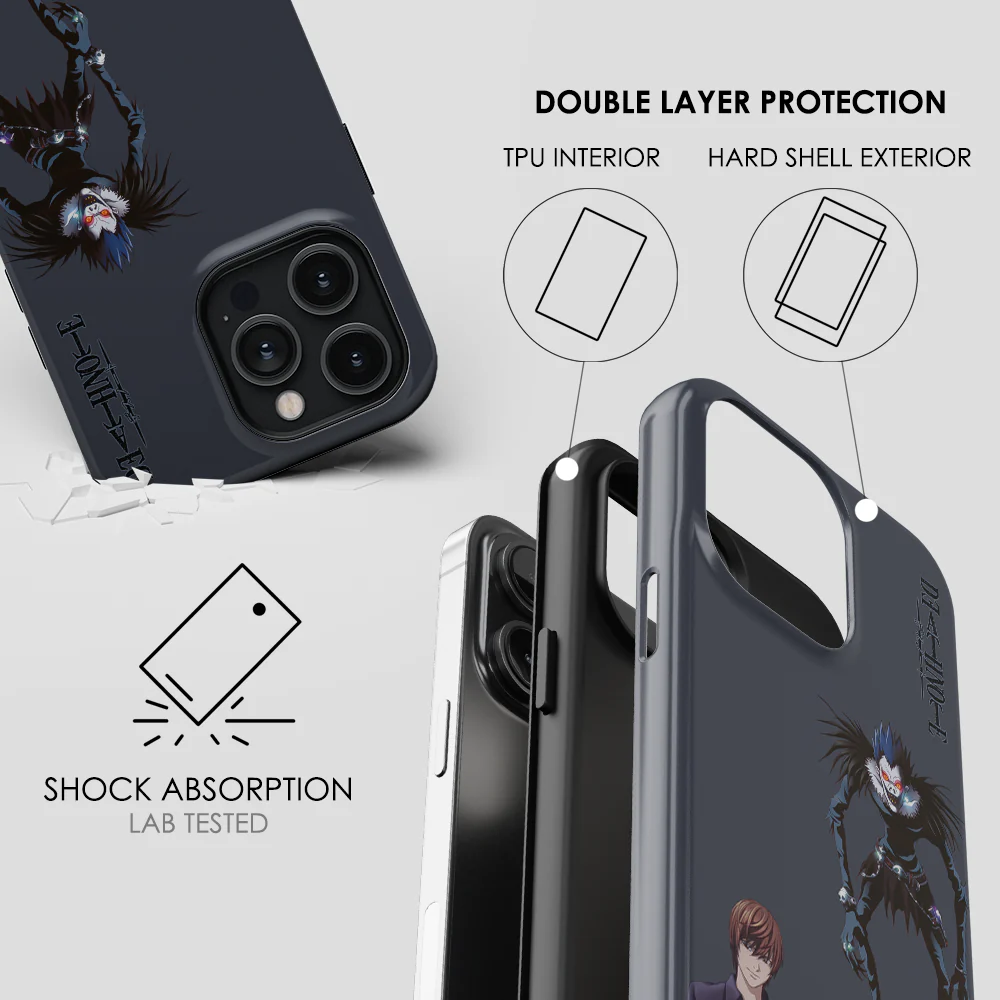 Product image 46